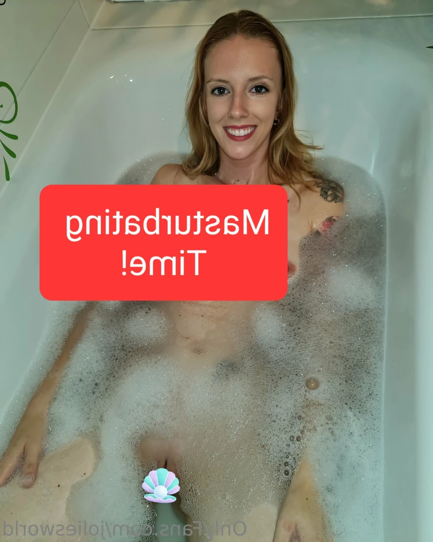 Jolie [ joliesworld ] Onlyfans leaked photo 7045852 on Hotleaks.tv