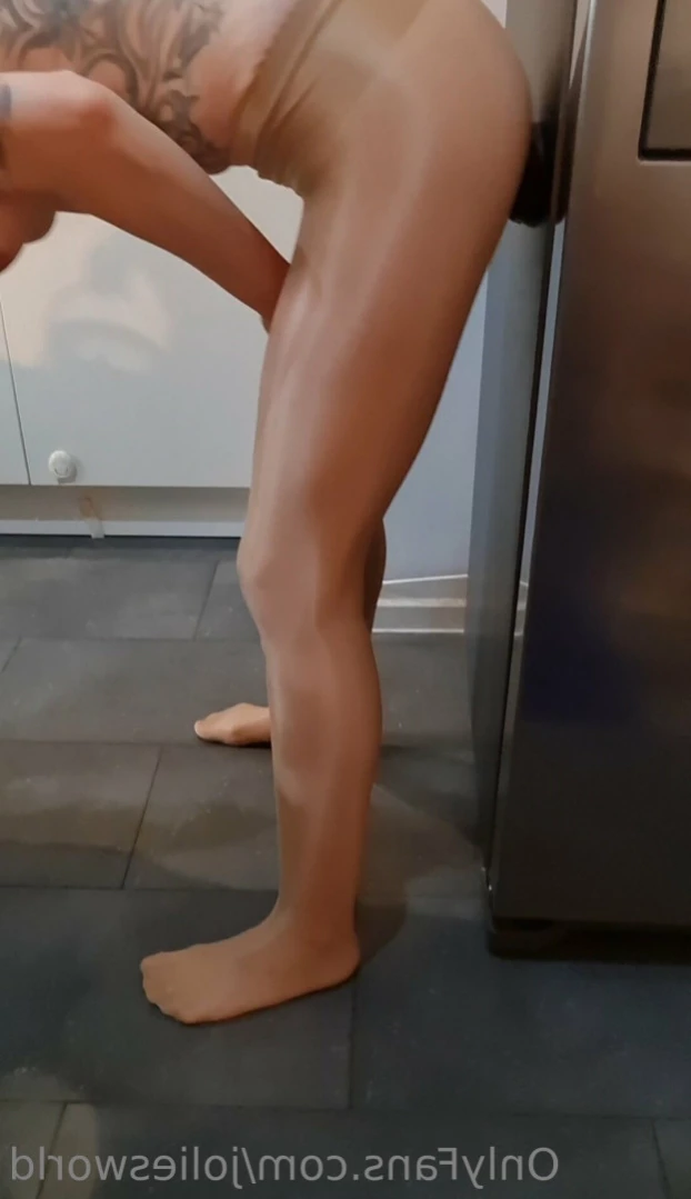 Jolie [ joliesworld ] Onlyfans leaked photo 12955315 on Hotleaks.tv