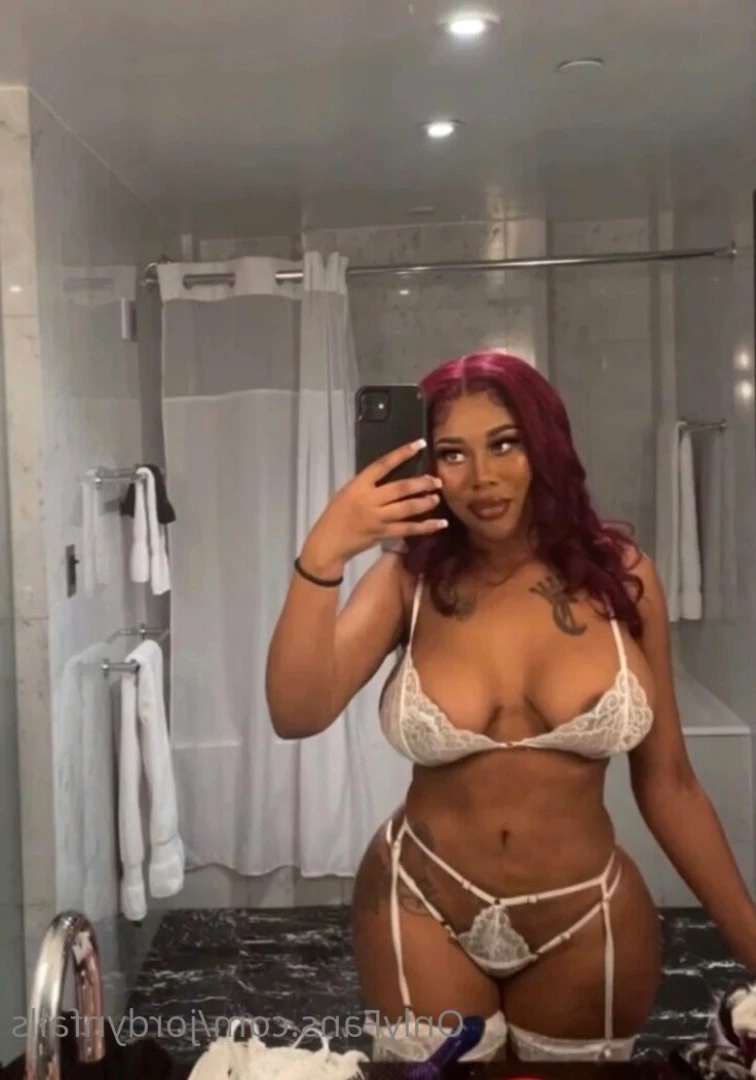 JORDY YOUR NEW FAV ONLINE P⭐️ GIRLFRIEND [ jordynfalls ] Onlyfans leaked photo 6571680 on Hotleaks.tv