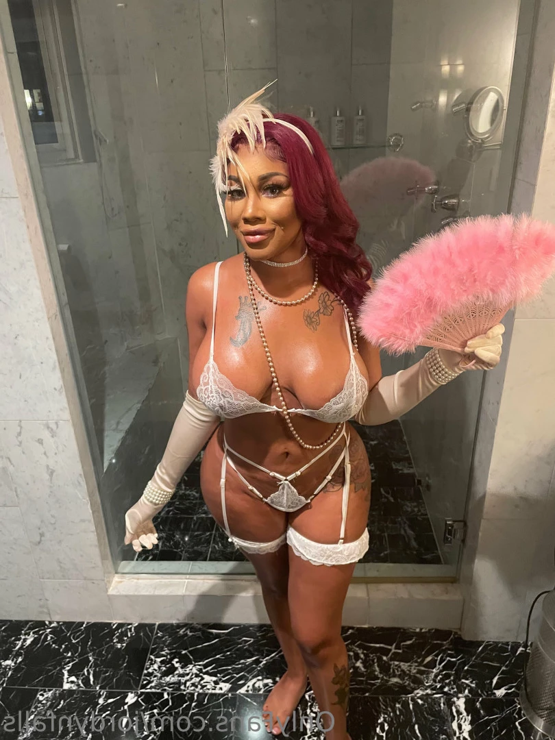 JORDY YOUR NEW FAV ONLINE P⭐️ GIRLFRIEND [ jordynfalls ] Onlyfans leaked photo 6571686 on Hotleaks.tv