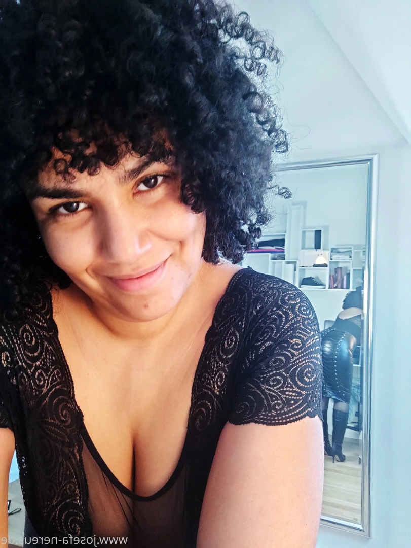 Josefa Nereus [ josefanereus ] Onlyfans leaked photo 7344878 on Hotleaks.tv