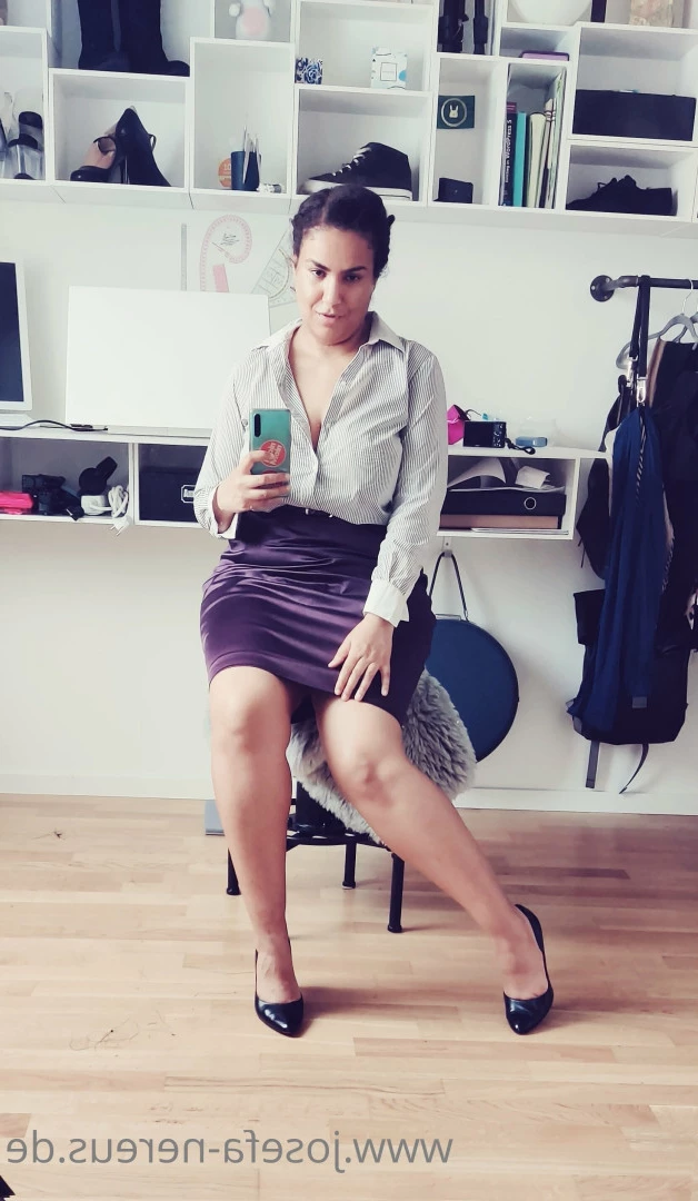 Josefa Nereus [ josefanereus ] Onlyfans leaked photo 7344933 on Hotleaks.tv