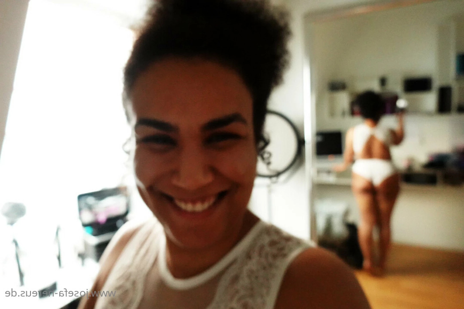 Josefa Nereus [ josefanereus ] Onlyfans leaked photo 7344965 on Hotleaks.tv