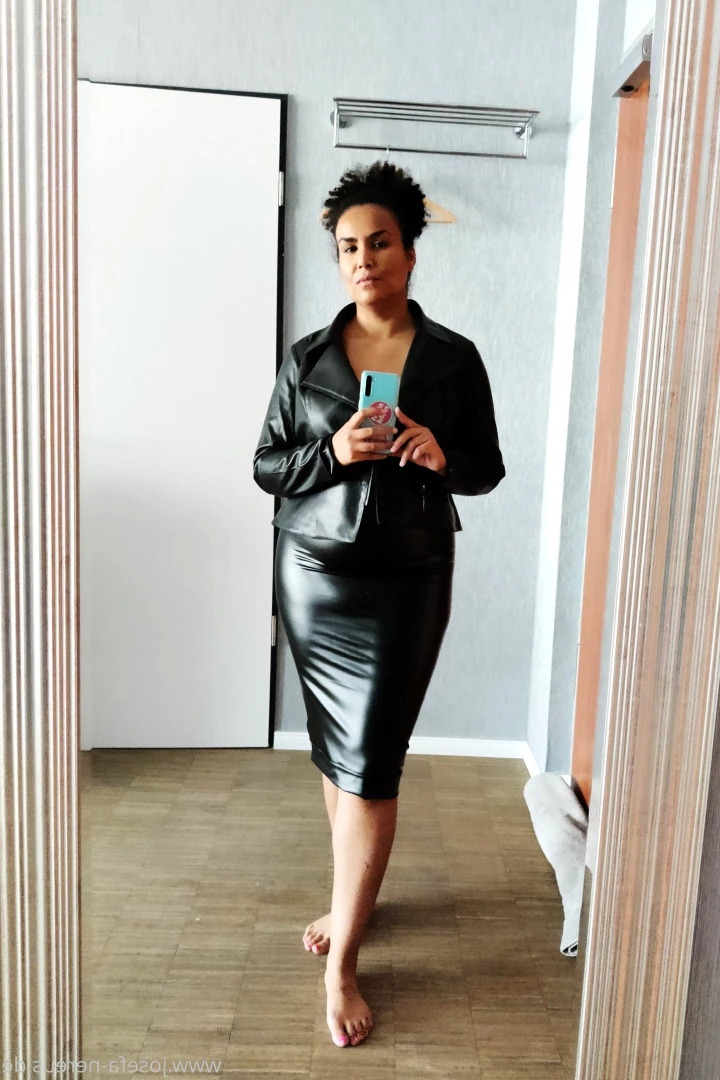 Josefa Nereus [ josefanereus ] Onlyfans leaked photo 7344974 on Hotleaks.tv