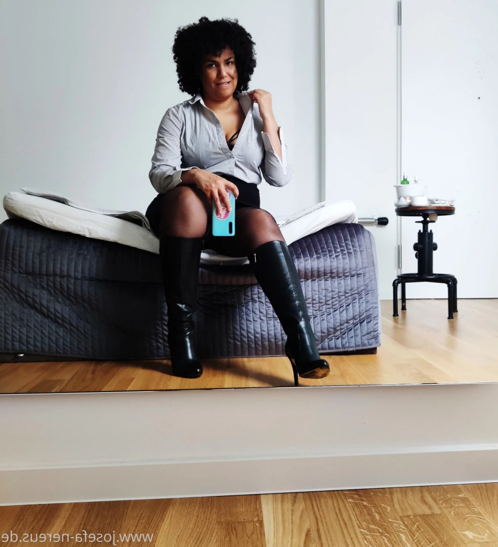 Josefa Nereus [ josefanereus ] Onlyfans leaked photo 7345031 on Hotleaks.tv