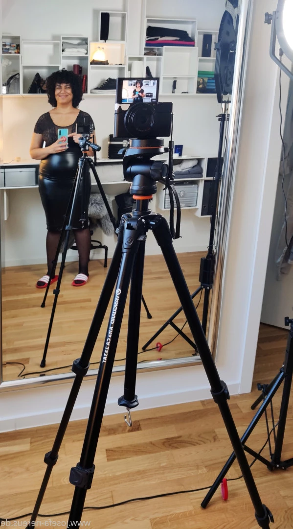 Josefa Nereus [ josefanereus ] Onlyfans leaked photo 7345129 on Hotleaks.tv