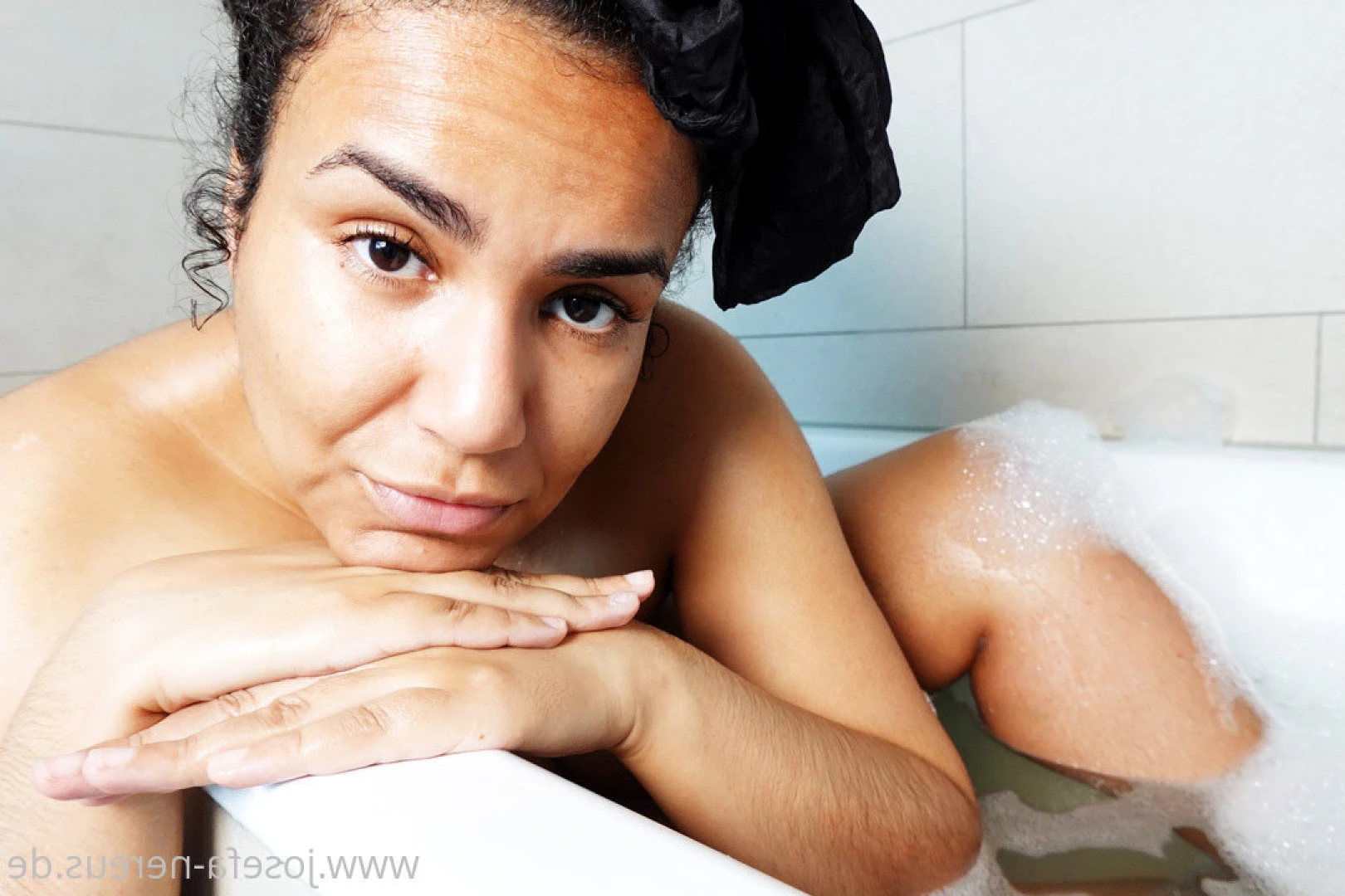 Josefa Nereus [ josefanereus ] Onlyfans leaked photo 7345160 on Hotleaks.tv