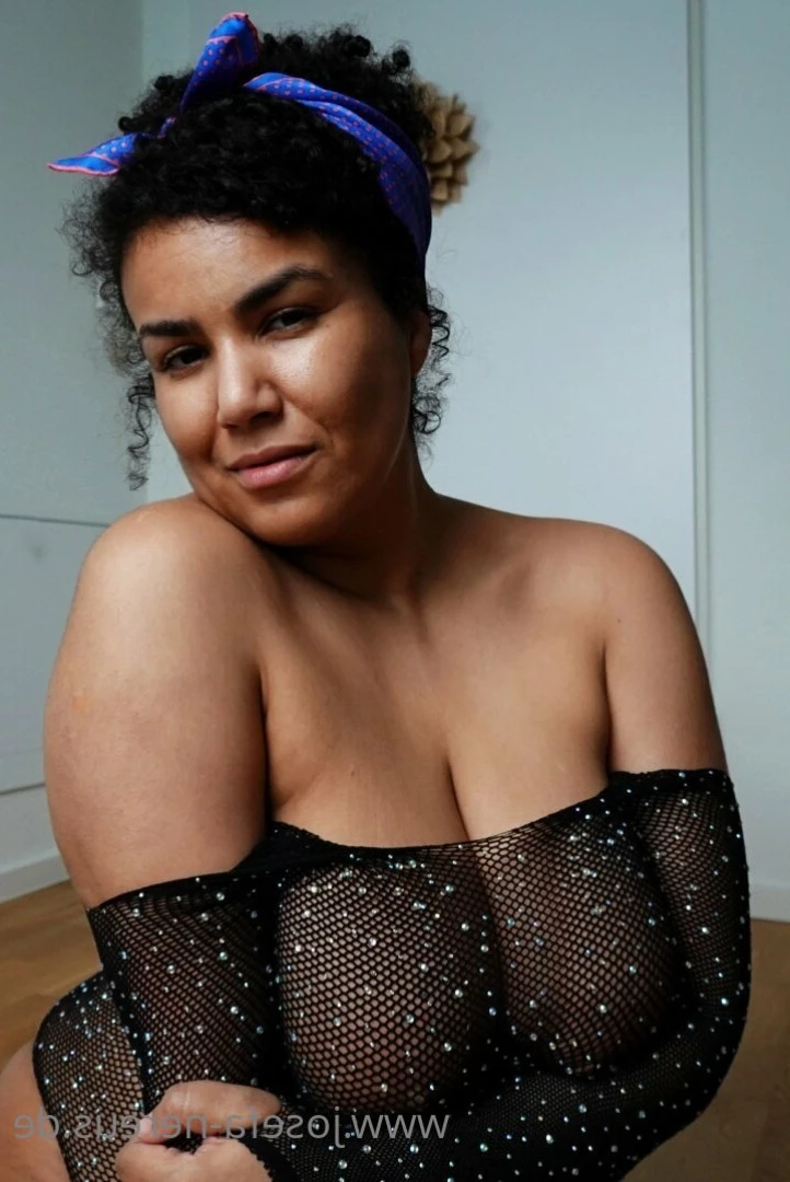 Josefa Nereus [ josefanereus ] Onlyfans leaked photo 7345198 on Hotleaks.tv
