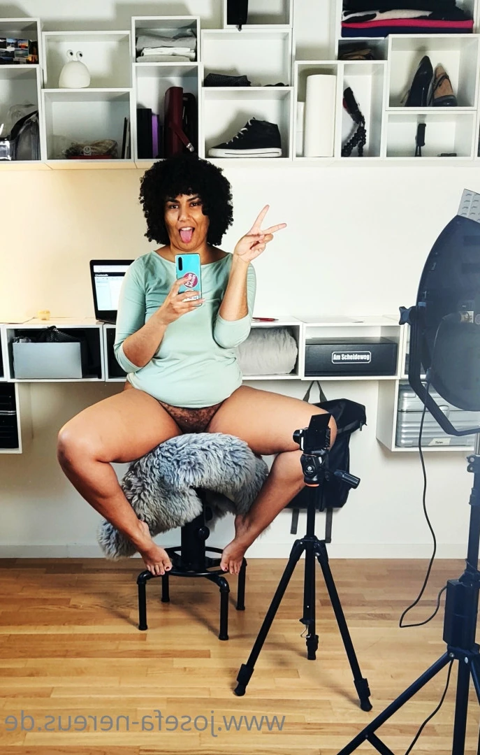 Josefa Nereus [ josefanereus ] Onlyfans leaked photo 7345218 on Hotleaks.tv
