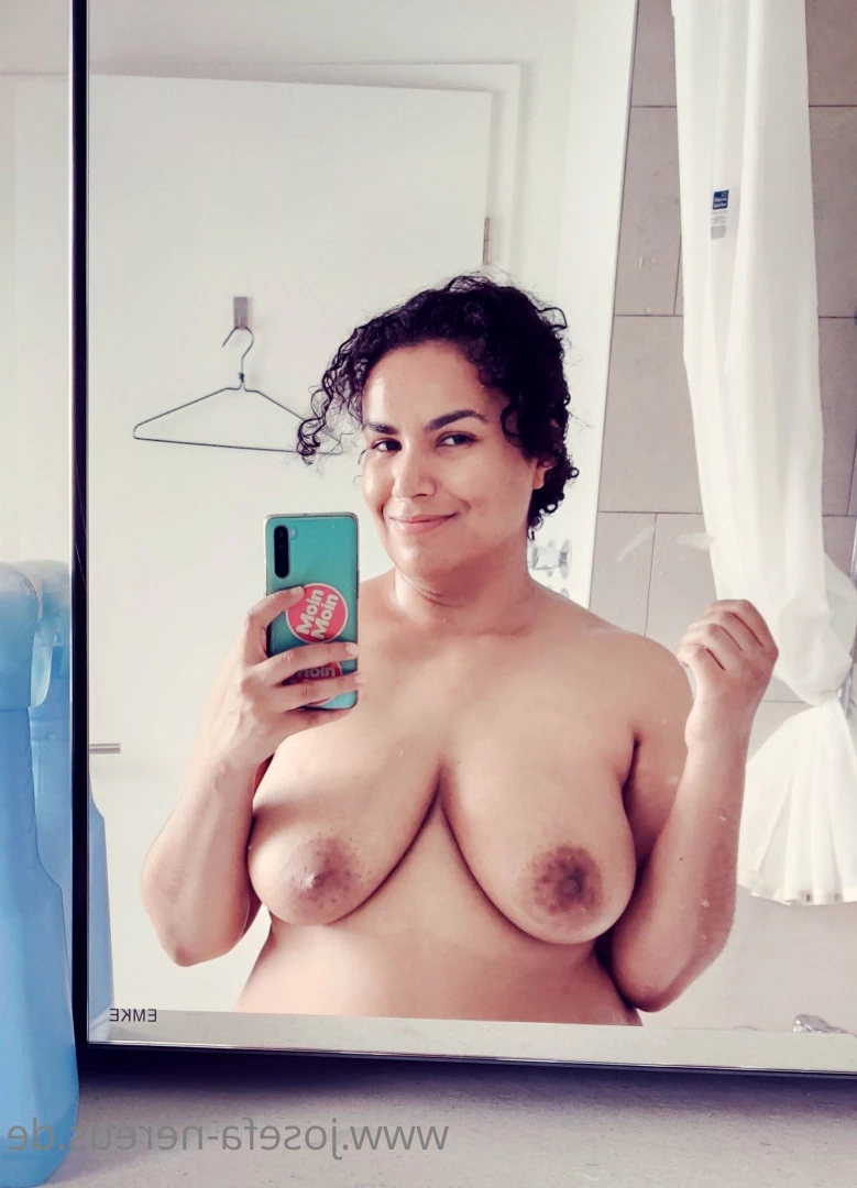 Josefa Nereus [ josefanereus ] Onlyfans leaked photo 7345312 on Hotleaks.tv