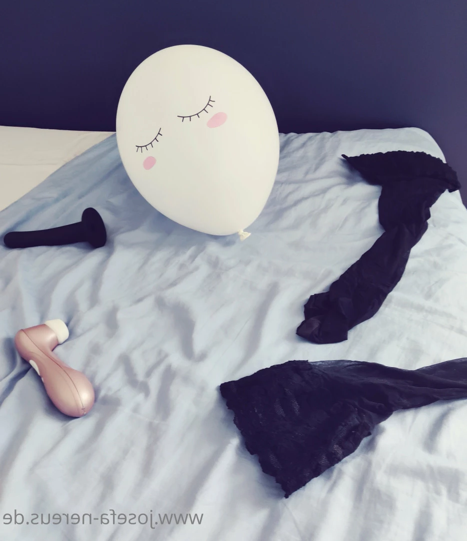 Josefa Nereus [ josefanereus ] Onlyfans leaked photo 7345512 on Hotleaks.tv