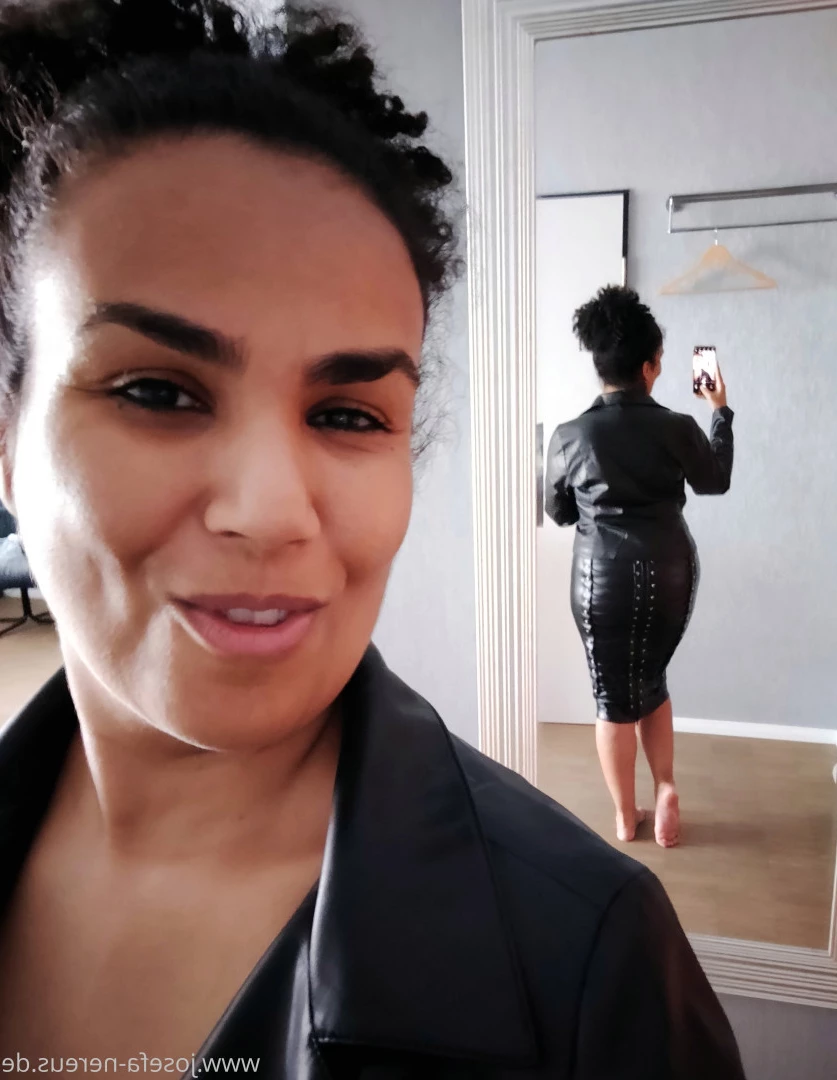 Josefa Nereus [ josefanereus ] Onlyfans leaked photo 7345543 on Hotleaks.tv