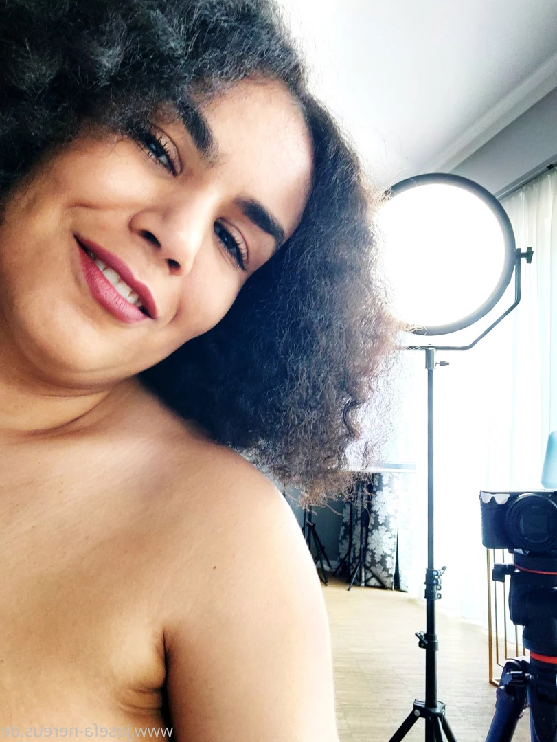 Josefa Nereus [ josefanereus ] Onlyfans leaked photo 7345596 on Hotleaks.tv