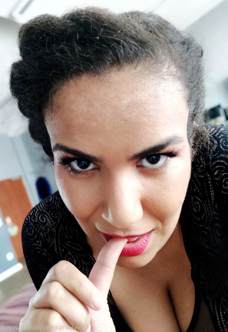 Josefa Nereus [ josefanereus ] Onlyfans leaked photo 7345760 on Hotleaks.tv