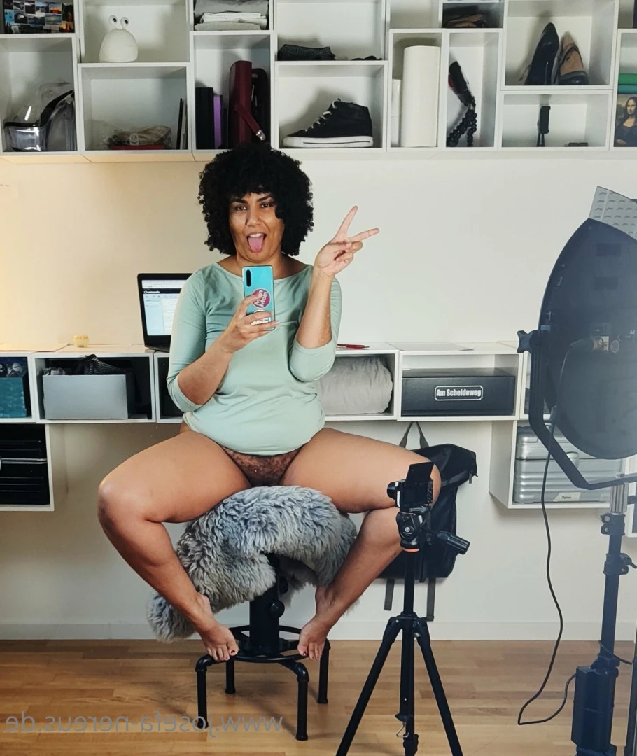 Josefa Nereus [ josefanereus ] Onlyfans leaked photo 7345770 on Hotleaks.tv