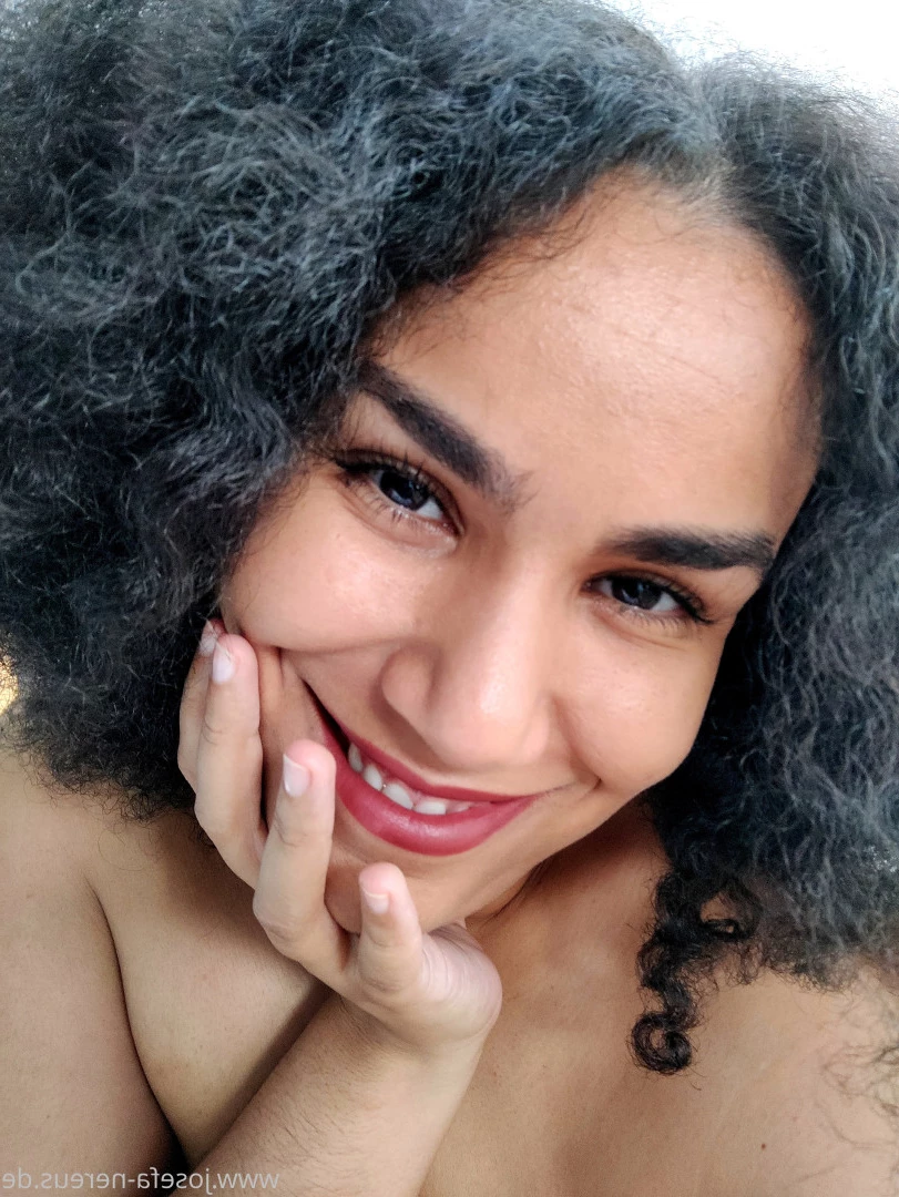 Josefa Nereus [ josefanereus ] Onlyfans leaked photo 7345822 on Hotleaks.tv
