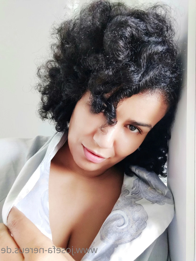 Josefa Nereus [ josefanereus ] Onlyfans leaked photo 7345971 on Hotleaks.tv
