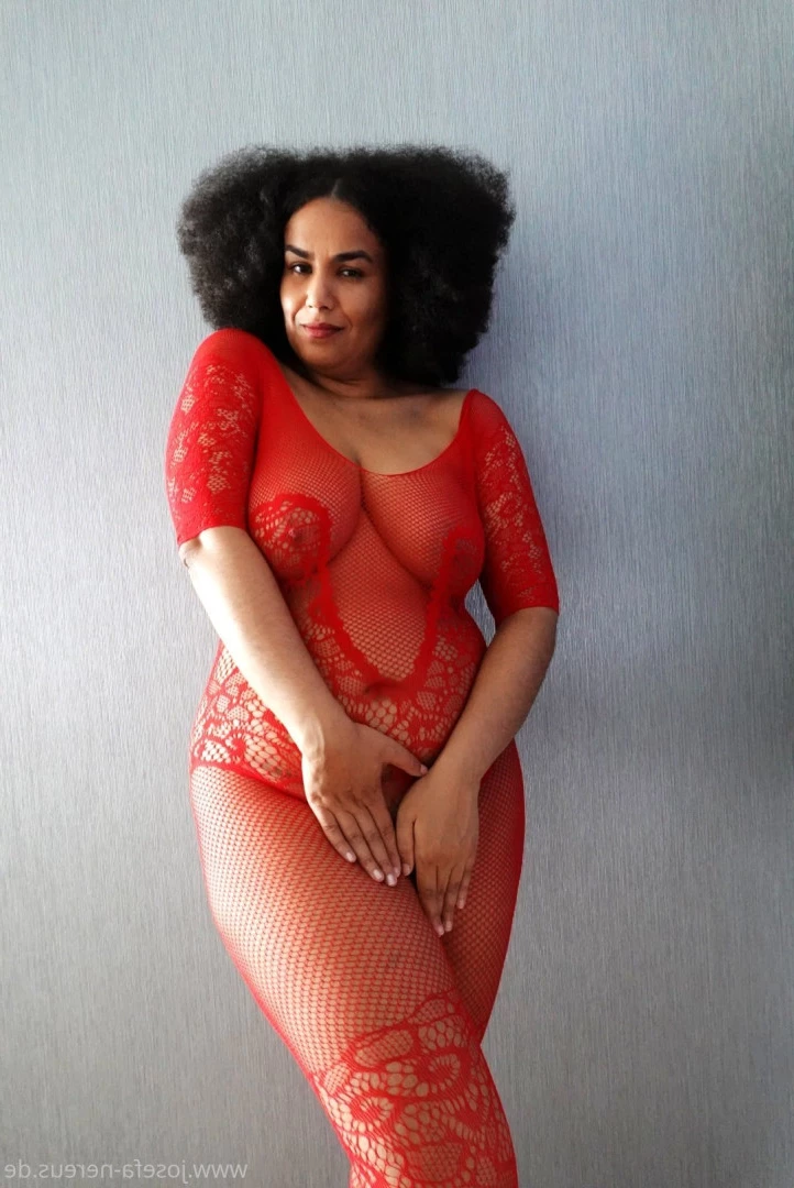 Josefa Nereus [ josefanereus ] Onlyfans leaked photo 7346041 on Hotleaks.tv