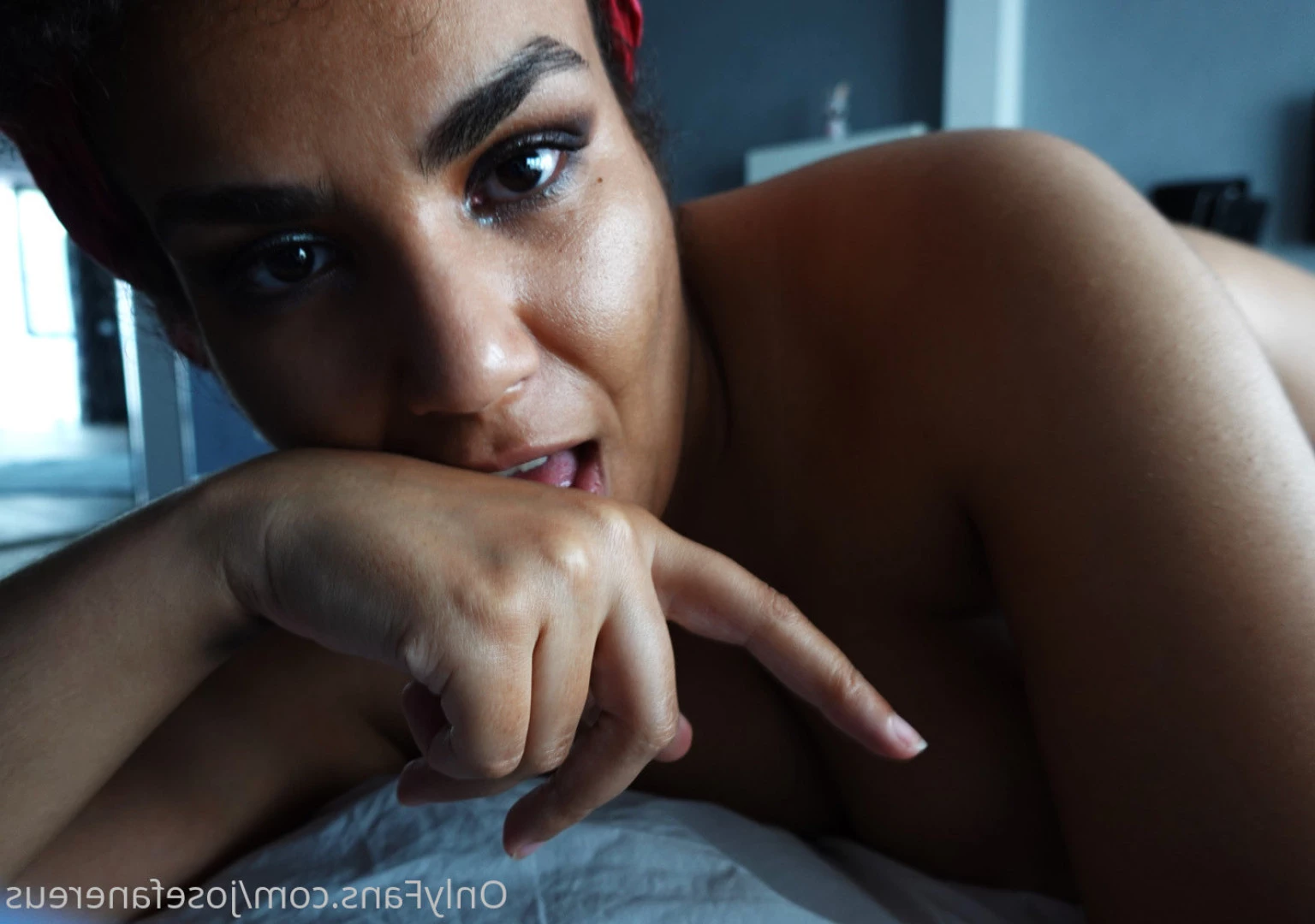 Josefa Nereus [ josefanereus ] Onlyfans leaked photo 7346050 on Hotleaks.tv