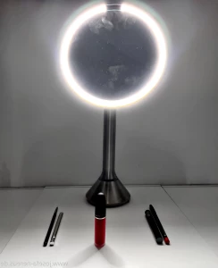 7346179