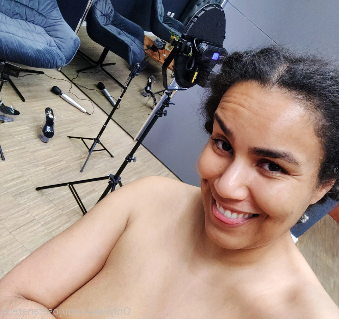 Josefa Nereus [ josefanereus ] Onlyfans leaked photo 7346190 on Hotleaks.tv