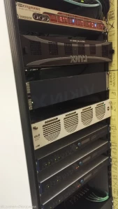 7346199