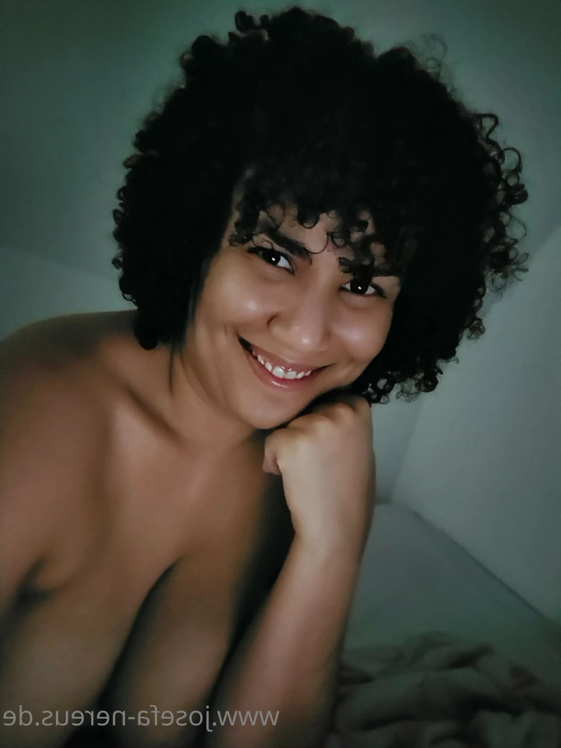 Josefa Nereus [ josefanereus ] Onlyfans leaked photo 7346328 on Hotleaks.tv