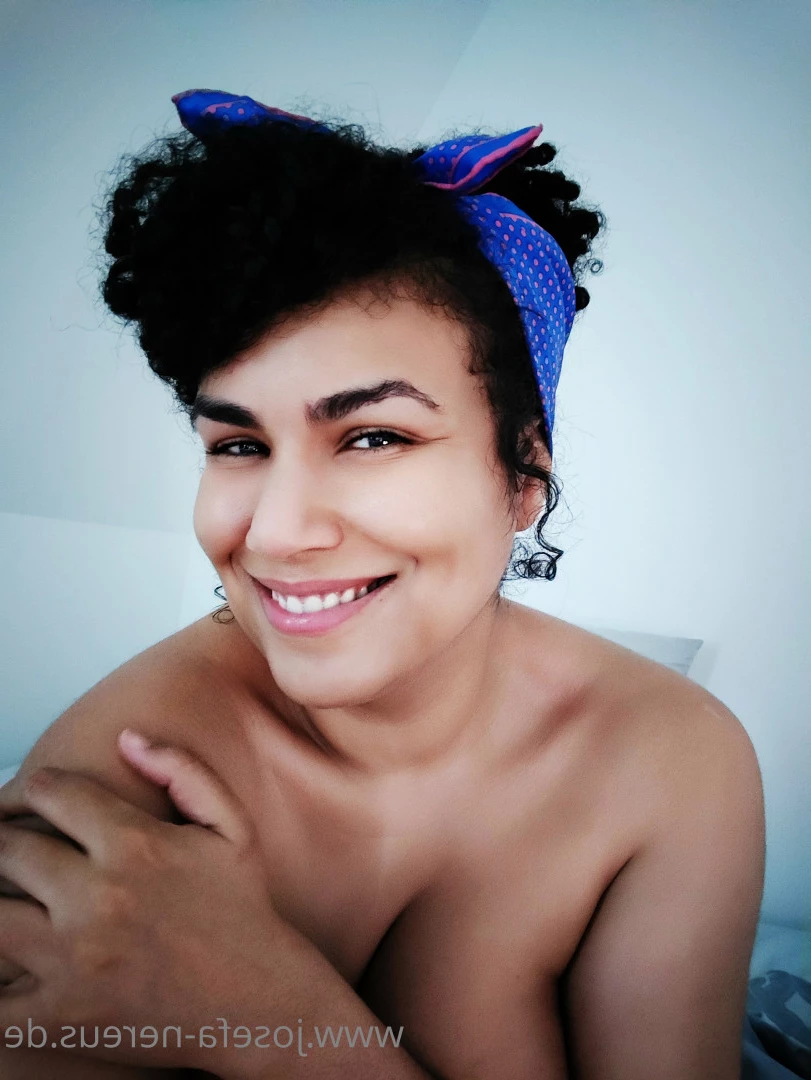 Josefa Nereus [ josefanereus ] Onlyfans leaked photo 7346427 on Hotleaks.tv