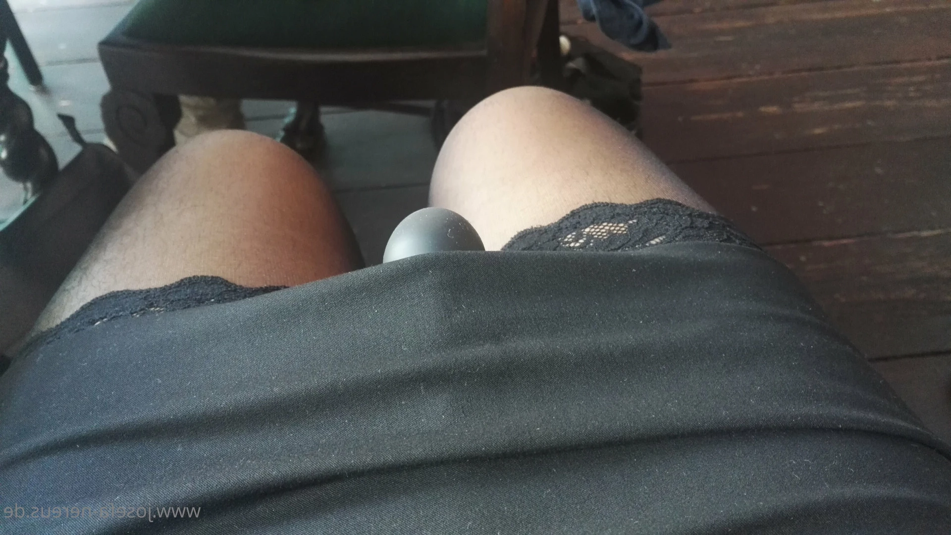 Josefa Nereus [ josefanereus ] Onlyfans leaked photo 7346438 on Hotleaks.tv