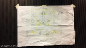 7346476