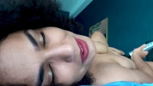 Josefa Nereus [ josefanereus ] Onlyfans leaked video 7450820 on Hotleaks.tv