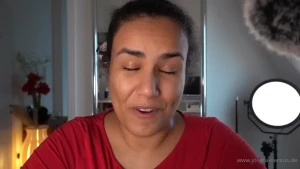 Josefa Nereus [ josefanereus ] Onlyfans leaked video 7450892 on Hotleaks.tv