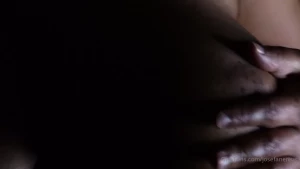 Josefa Nereus [ josefanereus ] Onlyfans leaked video 7451071 on Hotleaks.tv