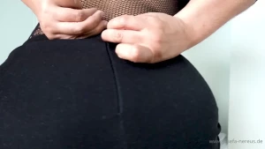 7451169
