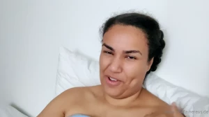 7451668
