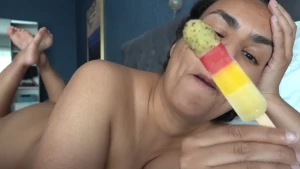 7451768
