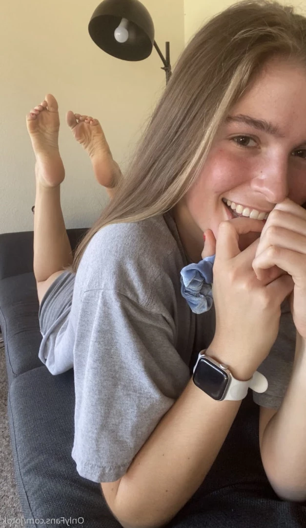 Josie [ josiemcgovernfree ] Onlyfans leaked photo 7336031 on Hotleaks.tv