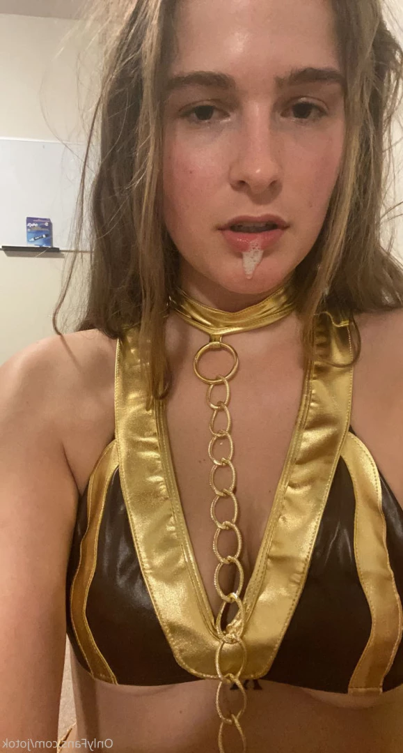 Josie [ josiemcgovernfree ] Onlyfans leaked photo 7336412 on Hotleaks.tv