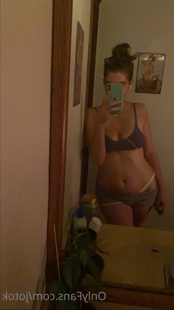 Josie [ josiemcgovernfree ] Onlyfans leaked photo 7336577 on Hotleaks.tv