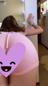 7336833