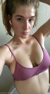 7336864
