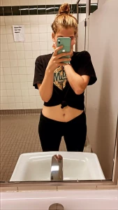 7336897