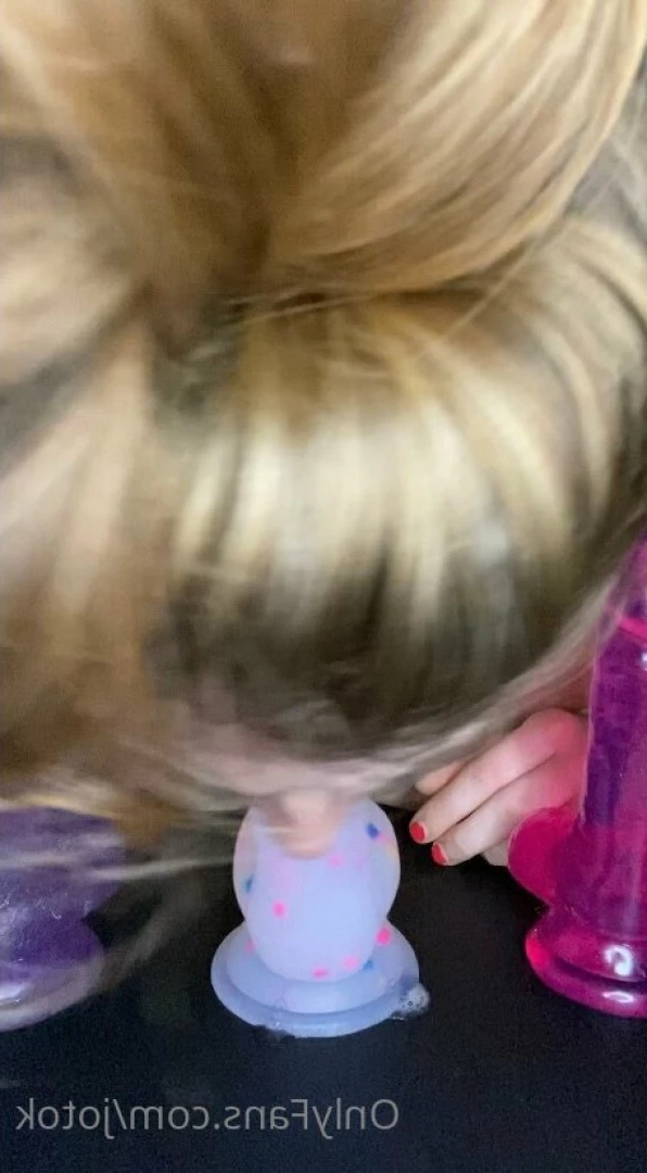 Josie [ josiemcgovernfree ] Onlyfans leaked photo 7337027 on Hotleaks.tv