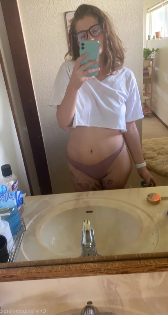Josie [ josiemcgovernfree ] Onlyfans leaked photo 7337077 on Hotleaks.tv