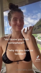 Josie [ josiemcgovernfree ] Onlyfans leaked video 7449059 on Hotleaks.tv