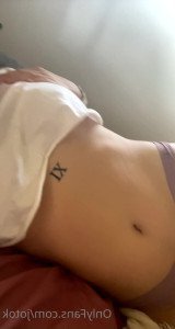 Josie [ josiemcgovernfree ] Onlyfans leaked video 7449132 on Hotleaks.tv