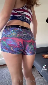 Josie [ josiemcgovernfree ] Onlyfans leaked video 7449163 on Hotleaks.tv