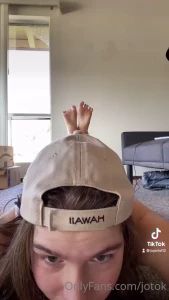 Josie [ josiemcgovernfree ] Onlyfans leaked video 7449244 on Hotleaks.tv