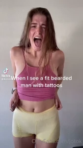 Josie [ josiemcgovernfree ] Onlyfans leaked video 7449257 on Hotleaks.tv