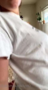Josie [ josiemcgovernfree ] Onlyfans leaked video 7449299 on Hotleaks.tv